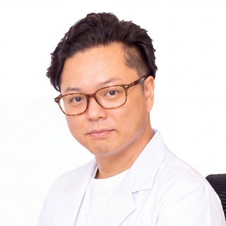黒瀬 啓介氏の顔写真
